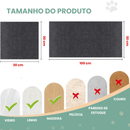 Protetor Antirriscos para Sofá