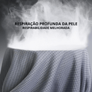 Camiseta Esportiva Quick Dry Pro