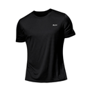 Camiseta Esportiva Quick Dry Pro