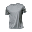 Camiseta Esportiva Quick Dry Pro