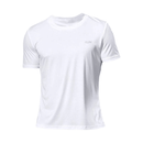 Camiseta Esportiva Quick Dry Pro