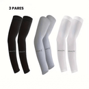 Mangas de Proteção UV