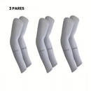 Mangas de Proteção UV