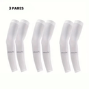 Mangas de Proteção UV