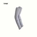 Mangas de Proteção UV