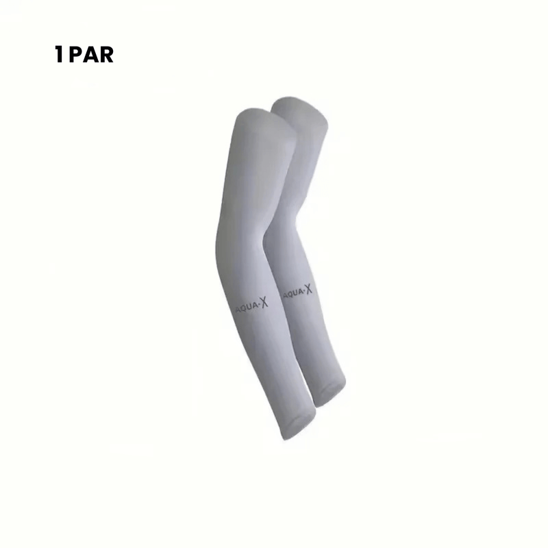 Mangas de Proteção UV