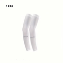 Mangas de Proteção UV