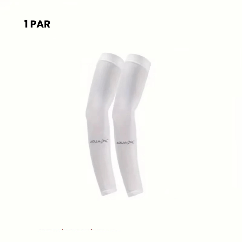 Mangas de Proteção UV