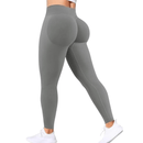 Calça Legging Feminina Sem Costura
