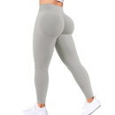 Calça Legging Feminina Sem Costura