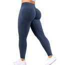 Calça Legging Feminina Sem Costura