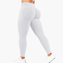 Calça Legging Feminina Sem Costura