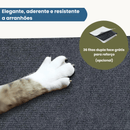 Protetor Antirriscos para Sofá