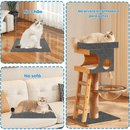 Protetor Antirriscos para Sofá