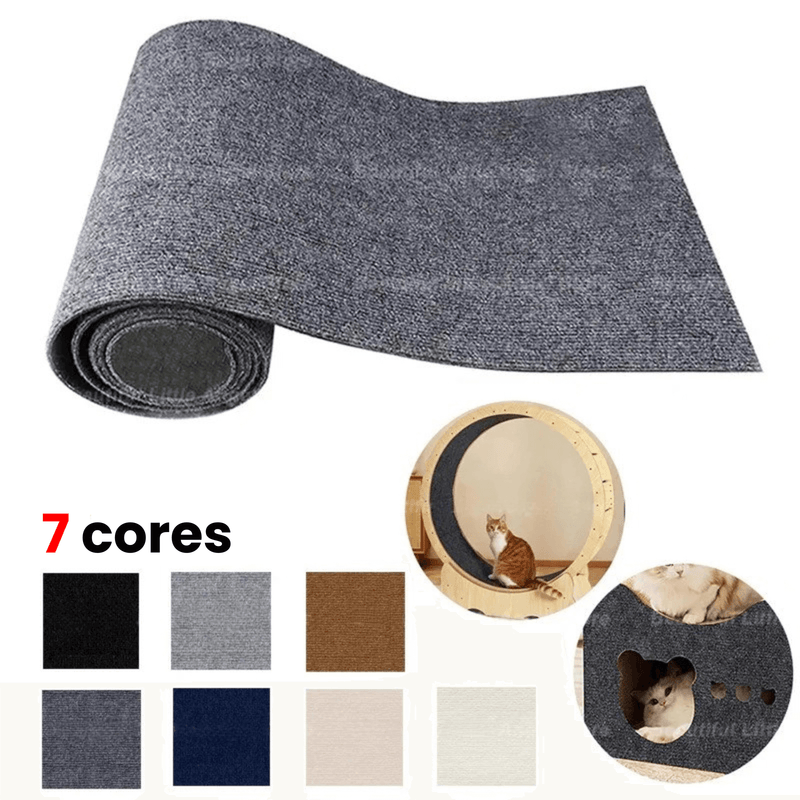 Protetor Antirriscos para Sofá