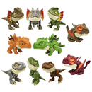 Mini Dinossauro Mordedor