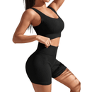 Conjunto Fitness Feminino