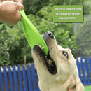 Disco Voador Resistente para Cães