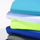 Camiseta Esportiva Quick Dry Pro