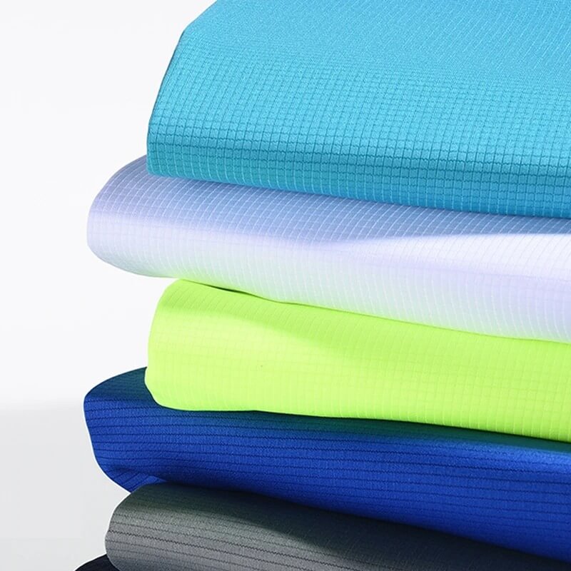 Camiseta Esportiva Quick Dry Pro