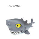 Mini Dinossauro Mordedor