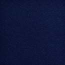 Protetor Antirriscos para Sofá