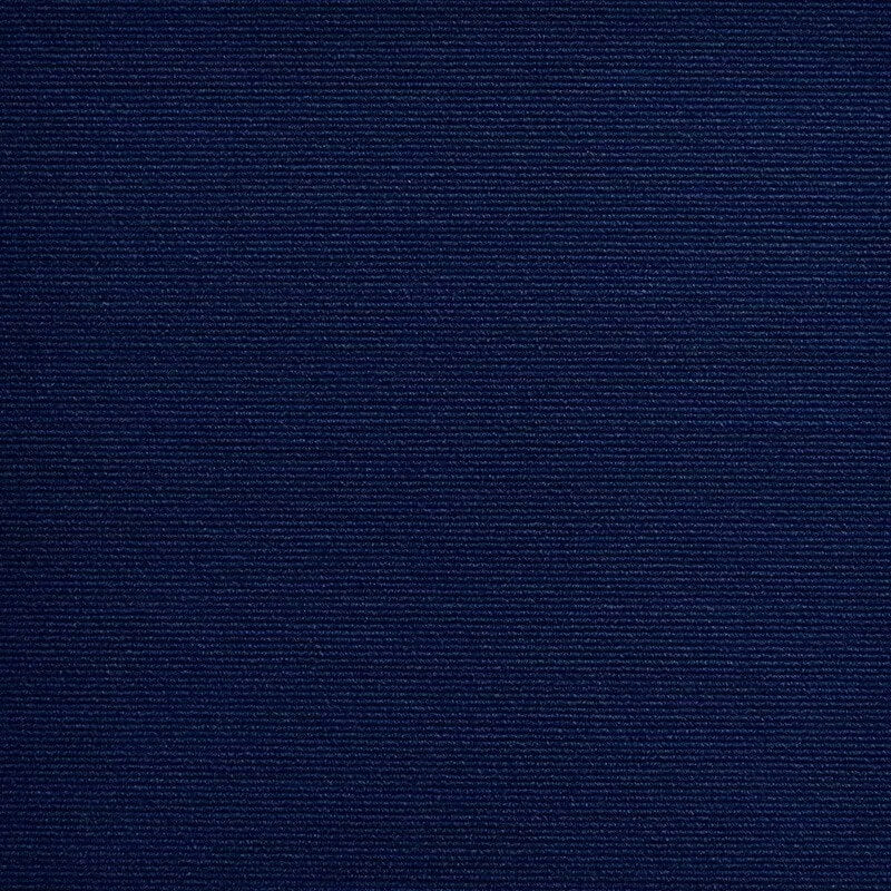 Protetor Antirriscos para Sofá