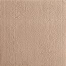 Protetor Antirriscos para Sofá