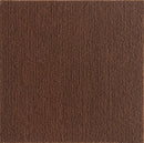 Protetor Antirriscos para Sofá