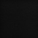 Protetor Antirriscos para Sofá