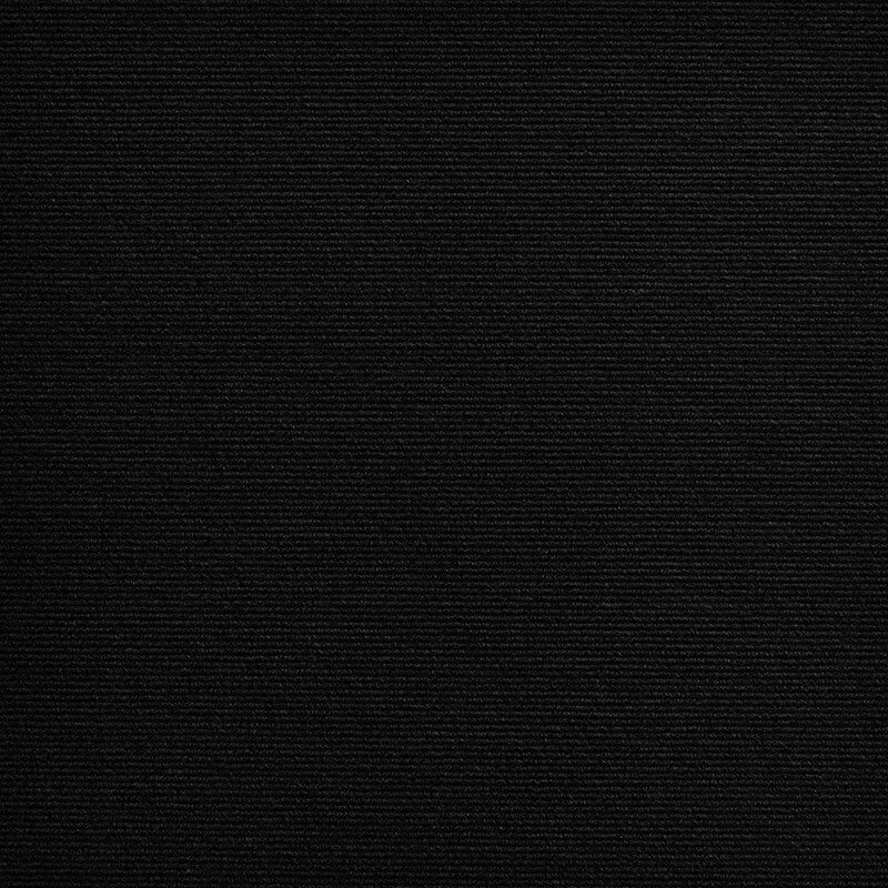 Protetor Antirriscos para Sofá