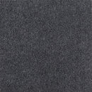 Protetor Antirriscos para Sofá