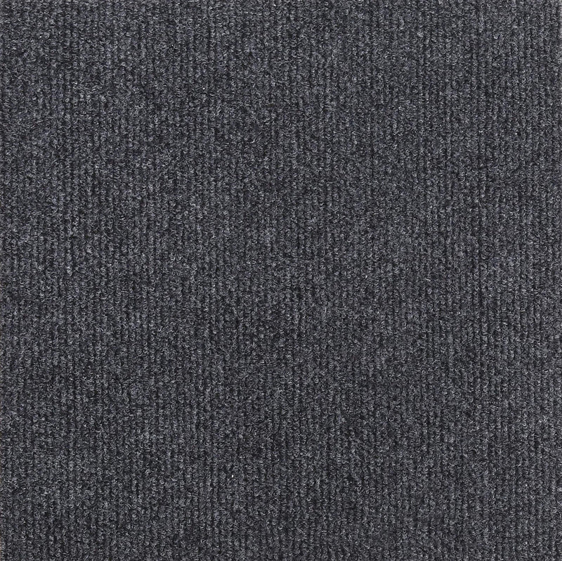 Protetor Antirriscos para Sofá